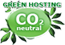 Best free green web hosting of 2025. 100% energy from wind power.